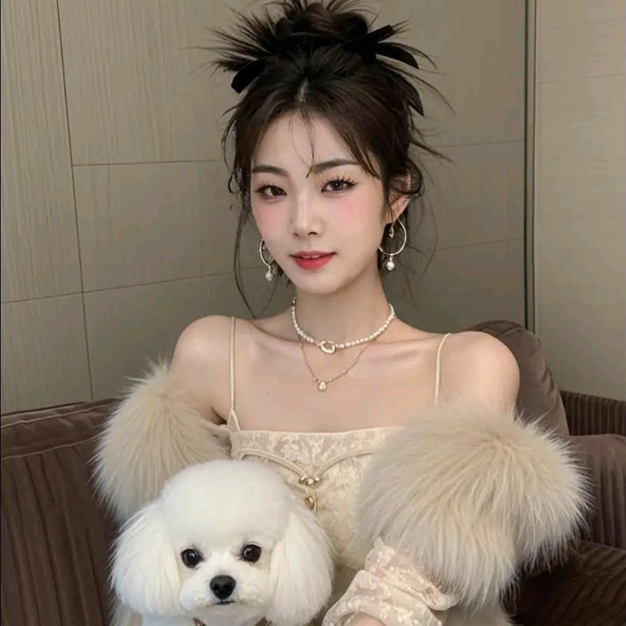 沙漠玫瑰。