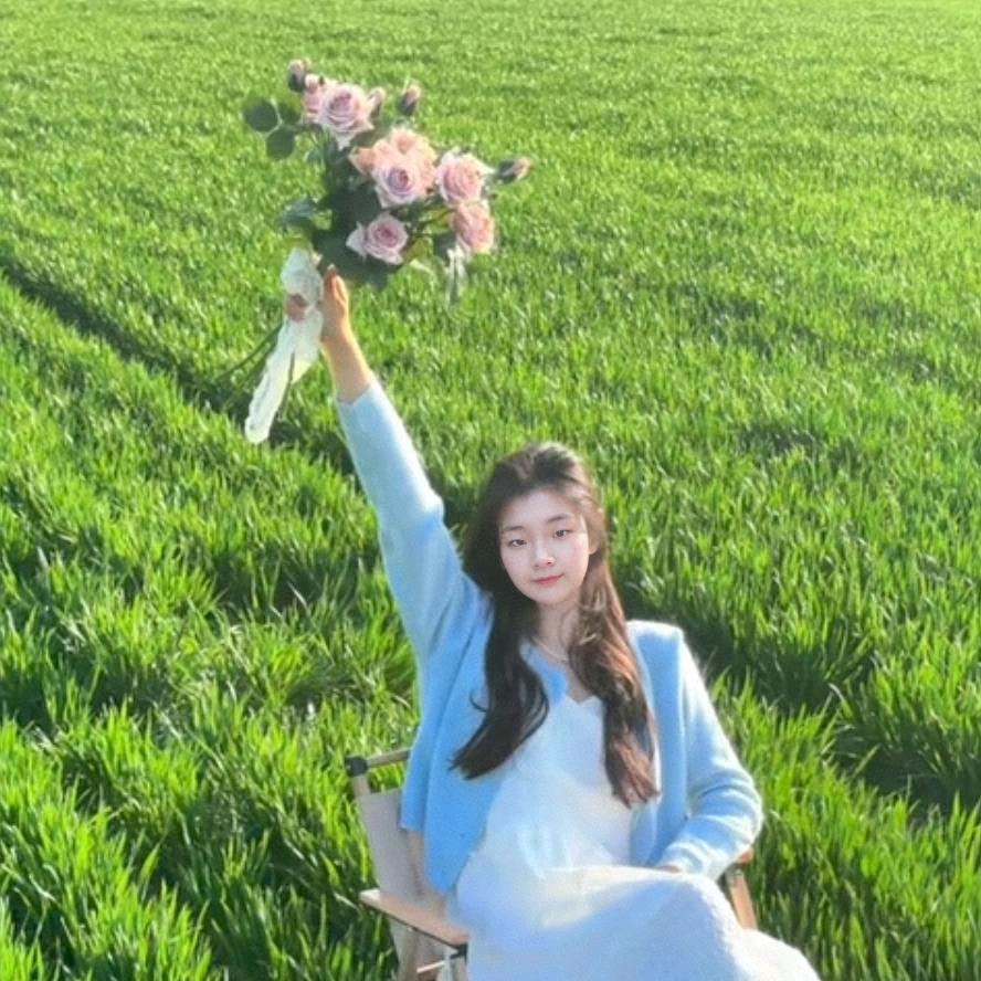 是肖✨亦是萧🍀