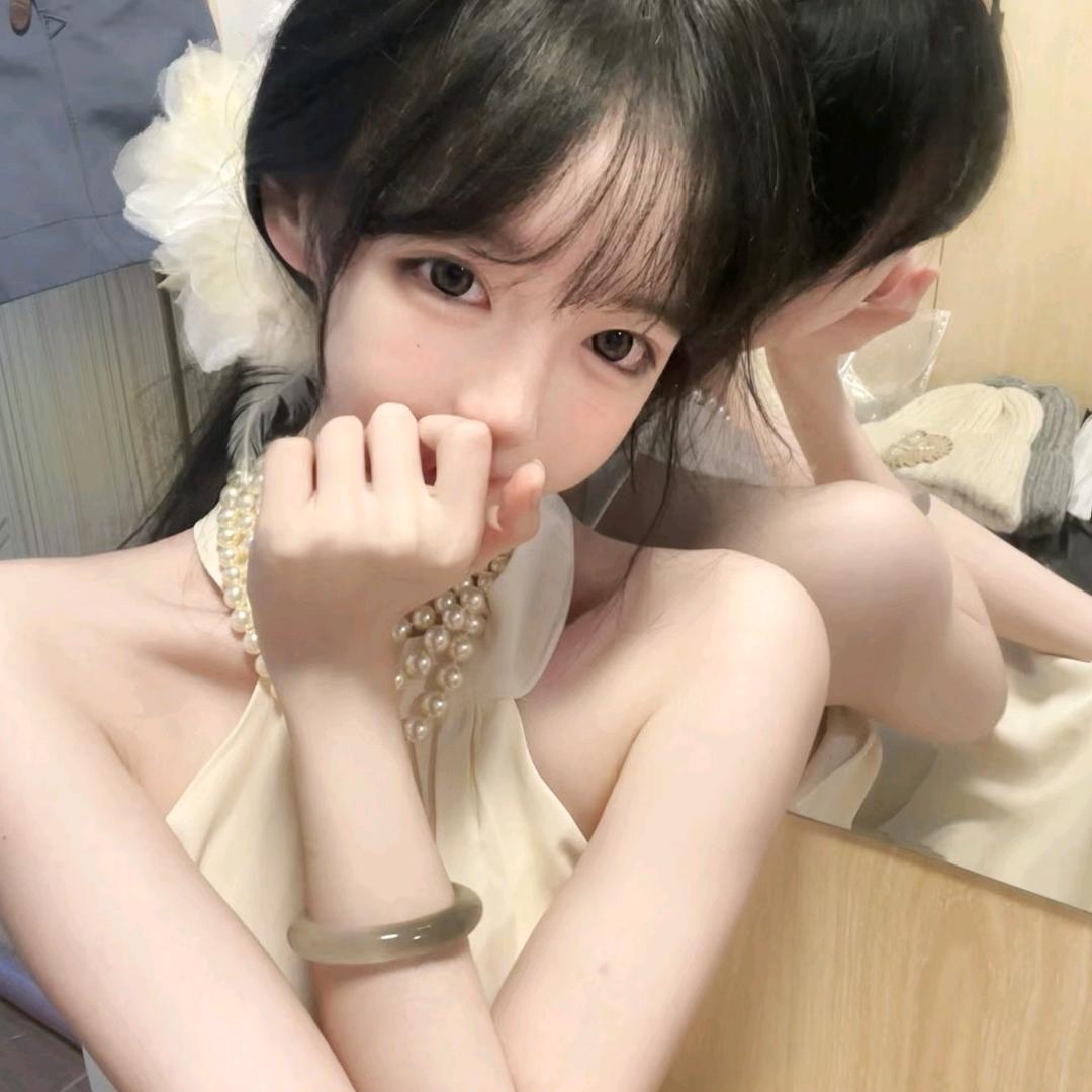 媛曦百货商行