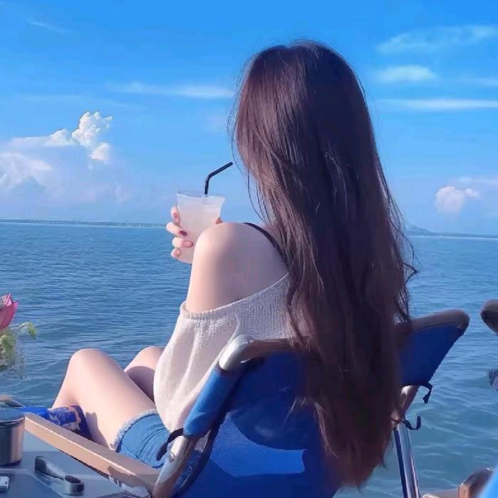 刚好豫见
