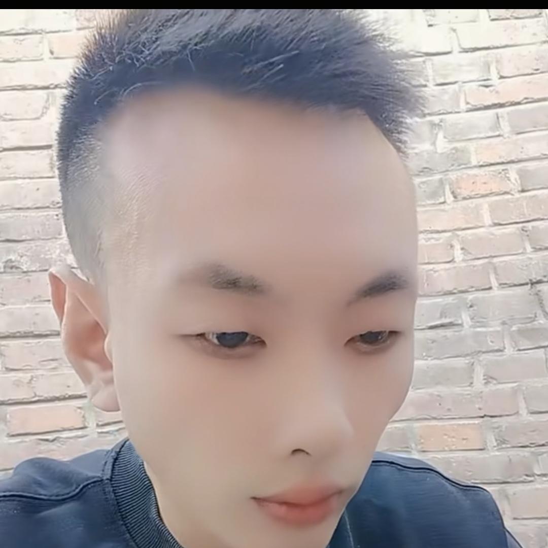 孤单的背影