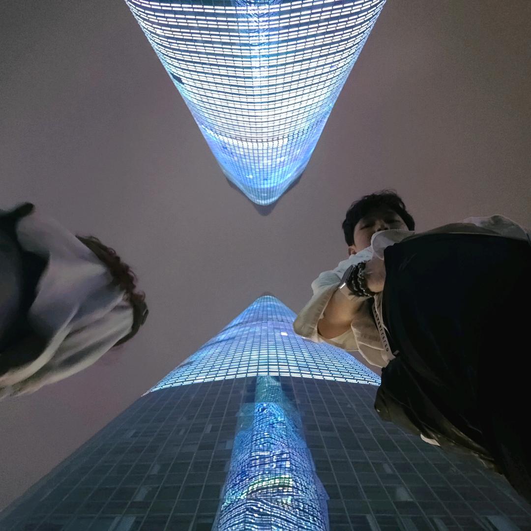 诳语