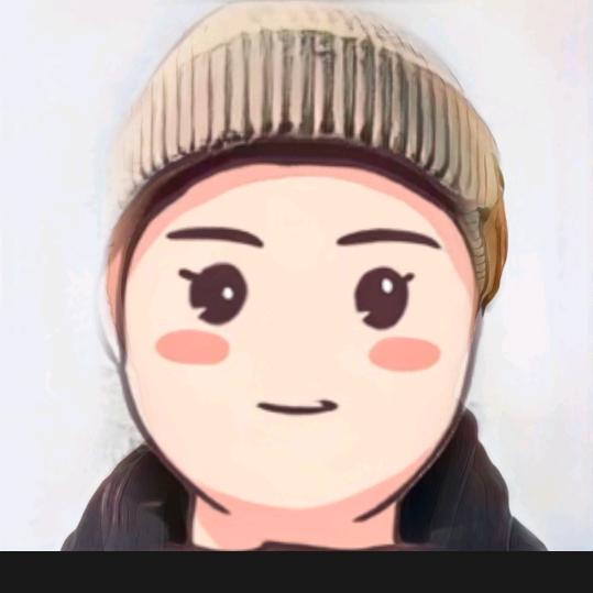 姚不得～