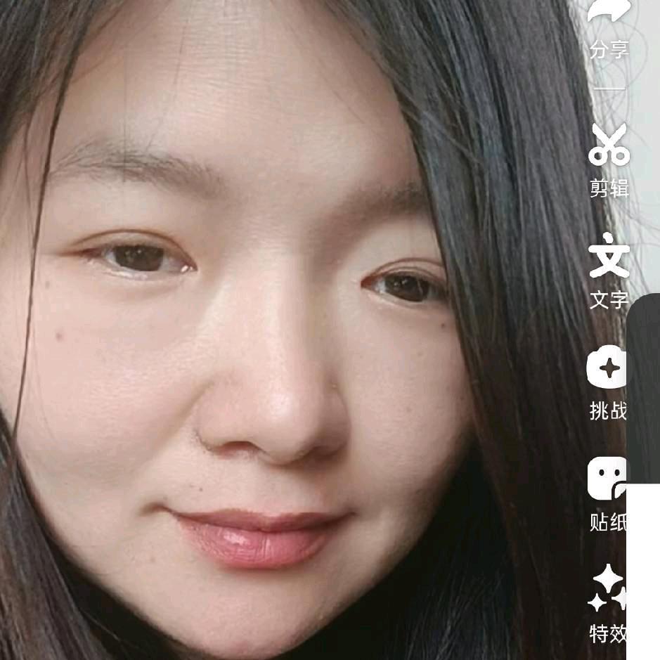 贝贝