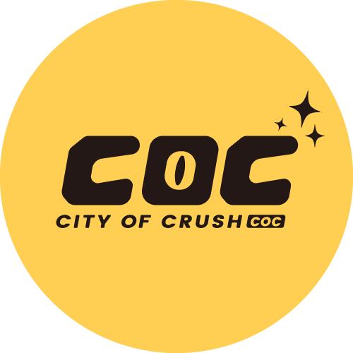 COC枫棠