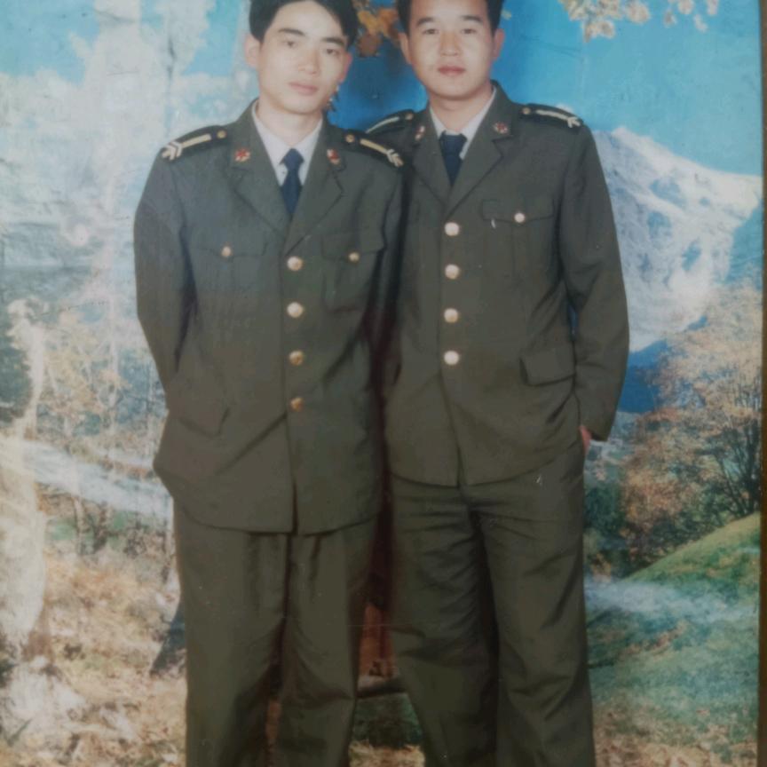 用户2571414546035简单