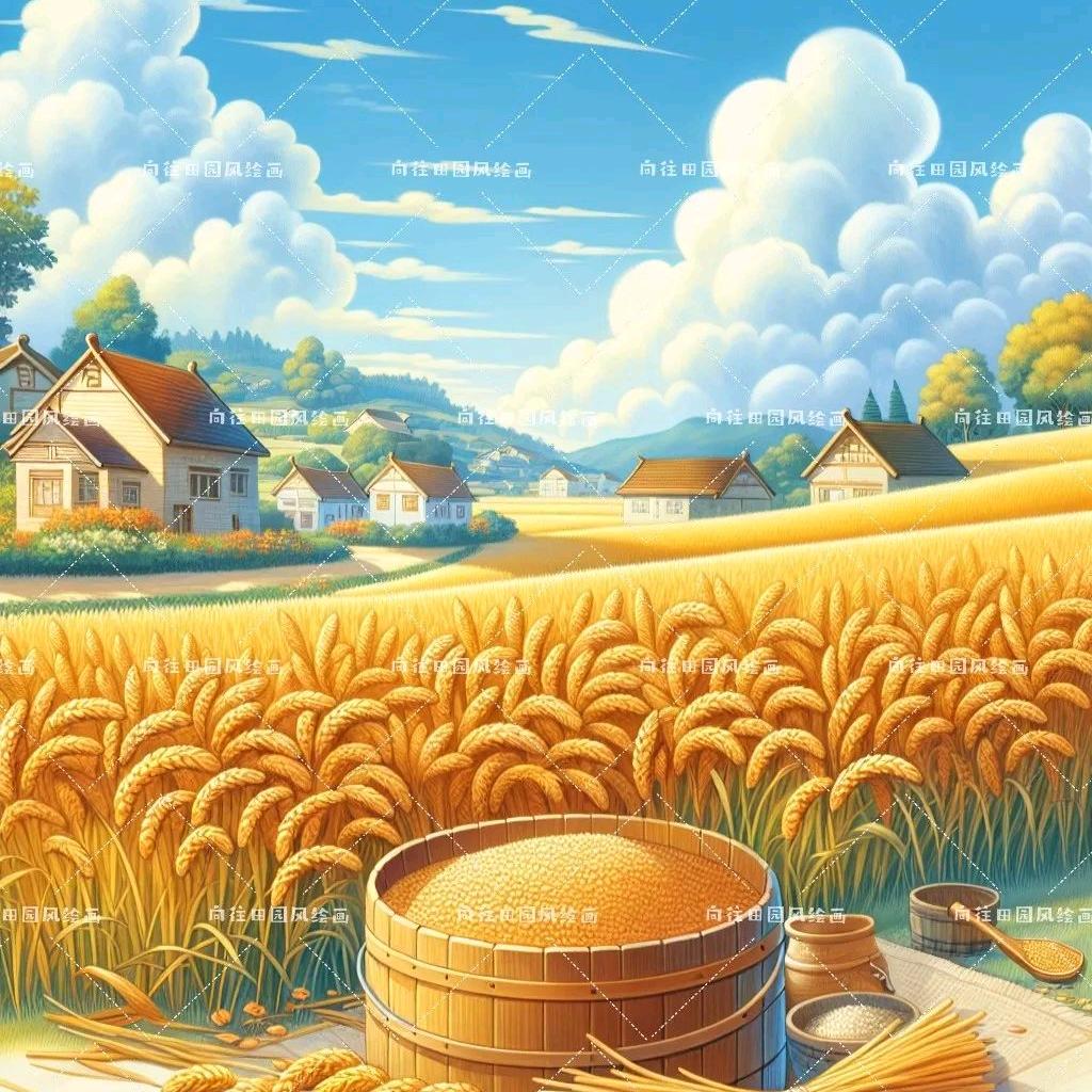 归零重启