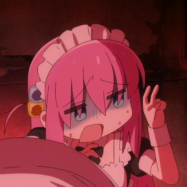 四眠