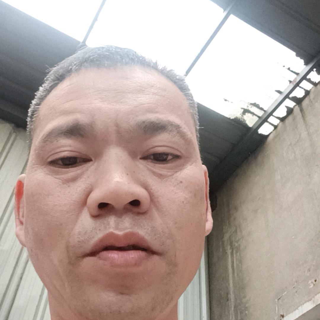 用户打工人
