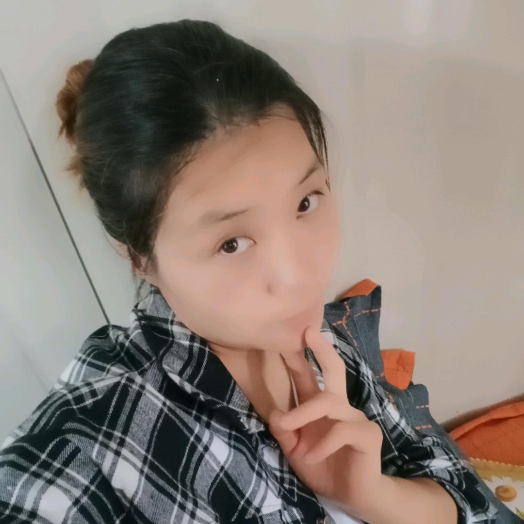 姐和淑女无缘