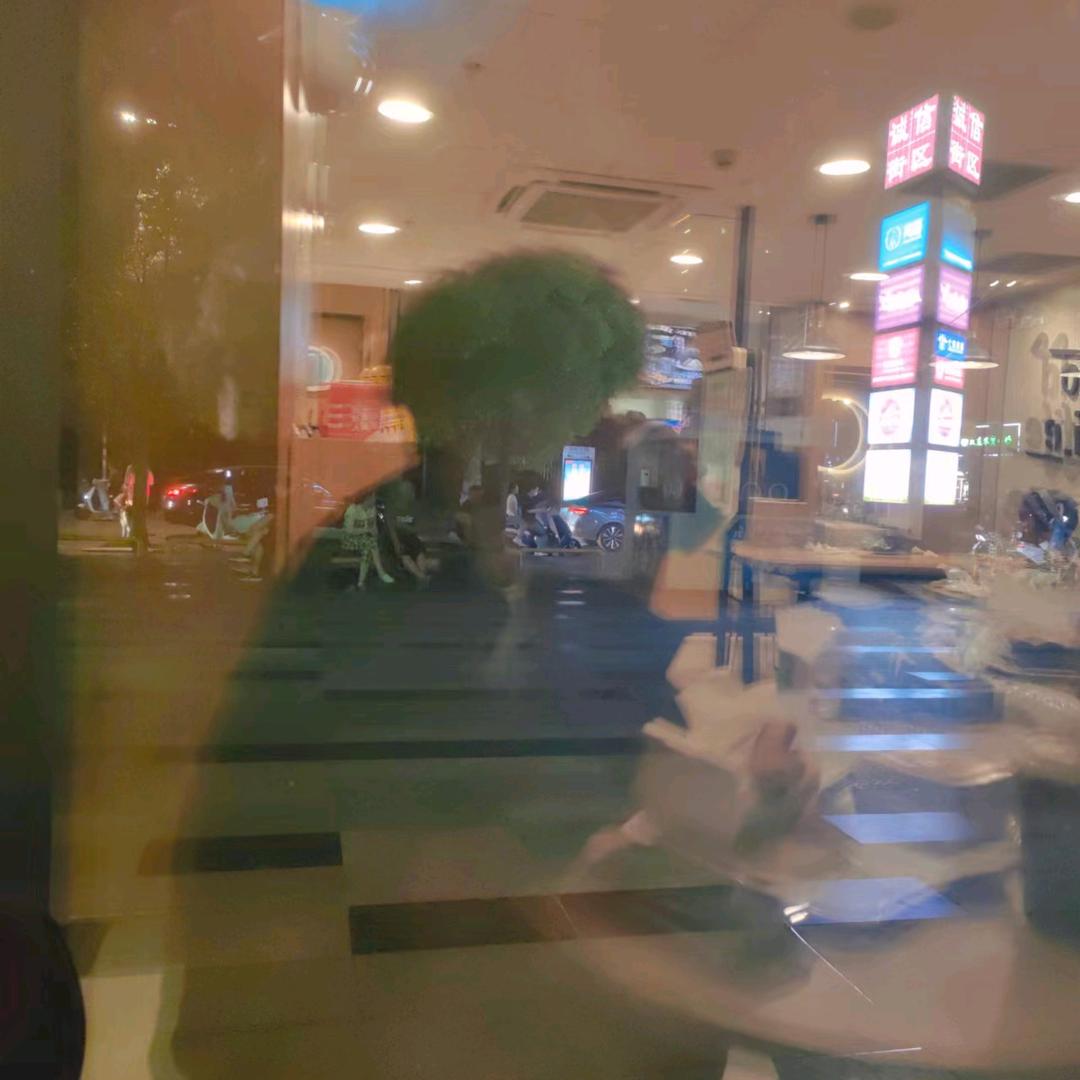 赤紙