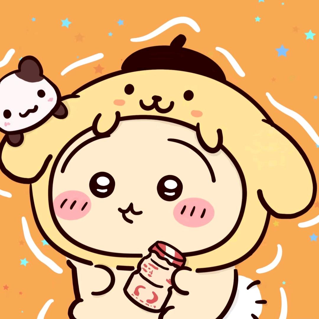 抹茶兔