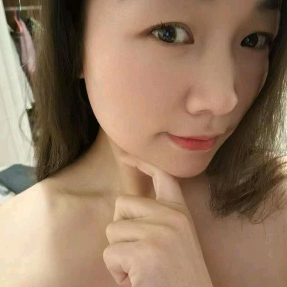 一往情深