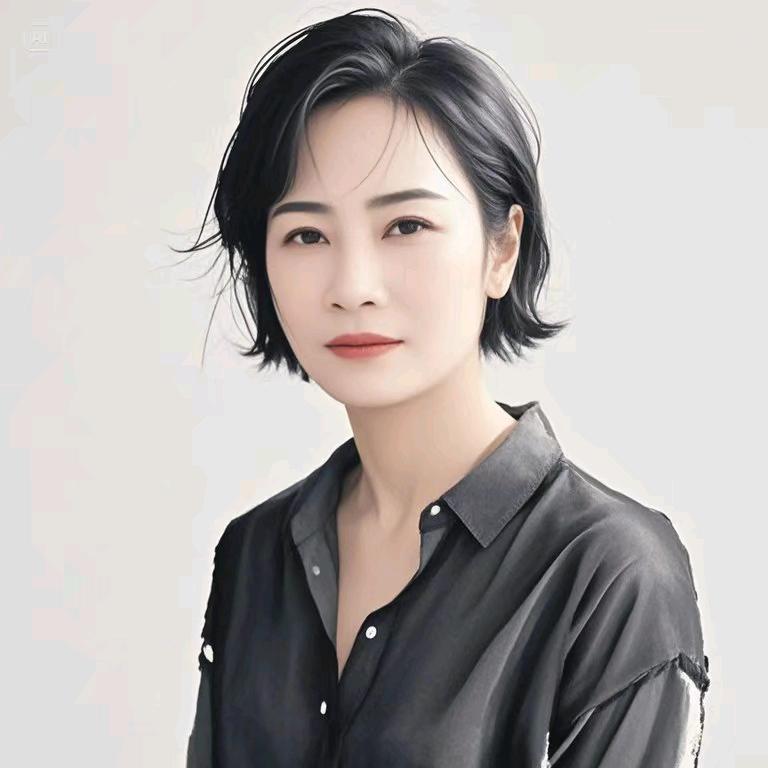 用户80124459804王宏