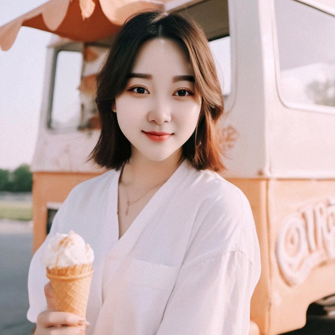 ᰔᩚ᭄𝓽𝓲𝓷໌𝓰婷ᩚ࿐🕊