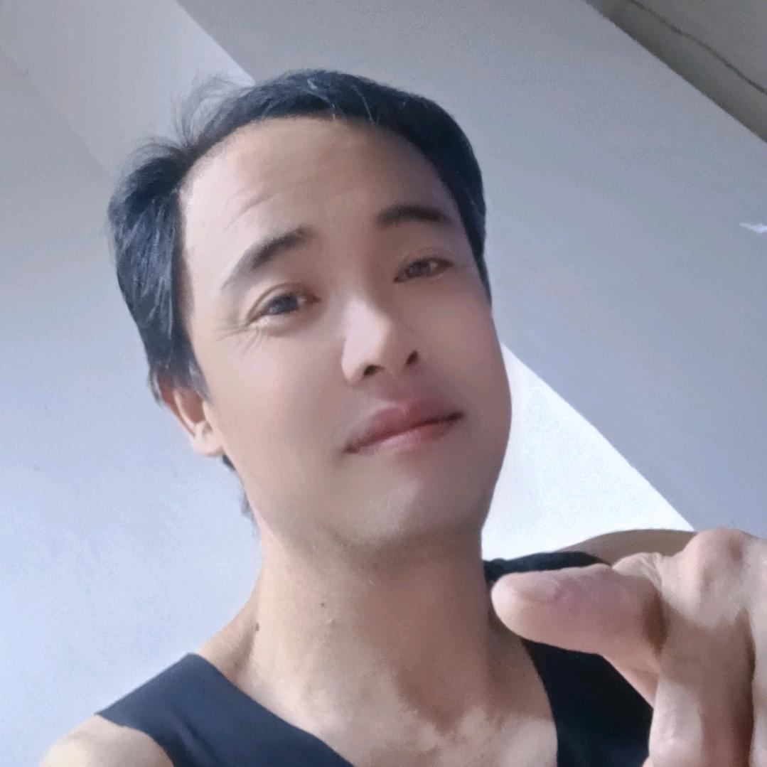 @义虎虎