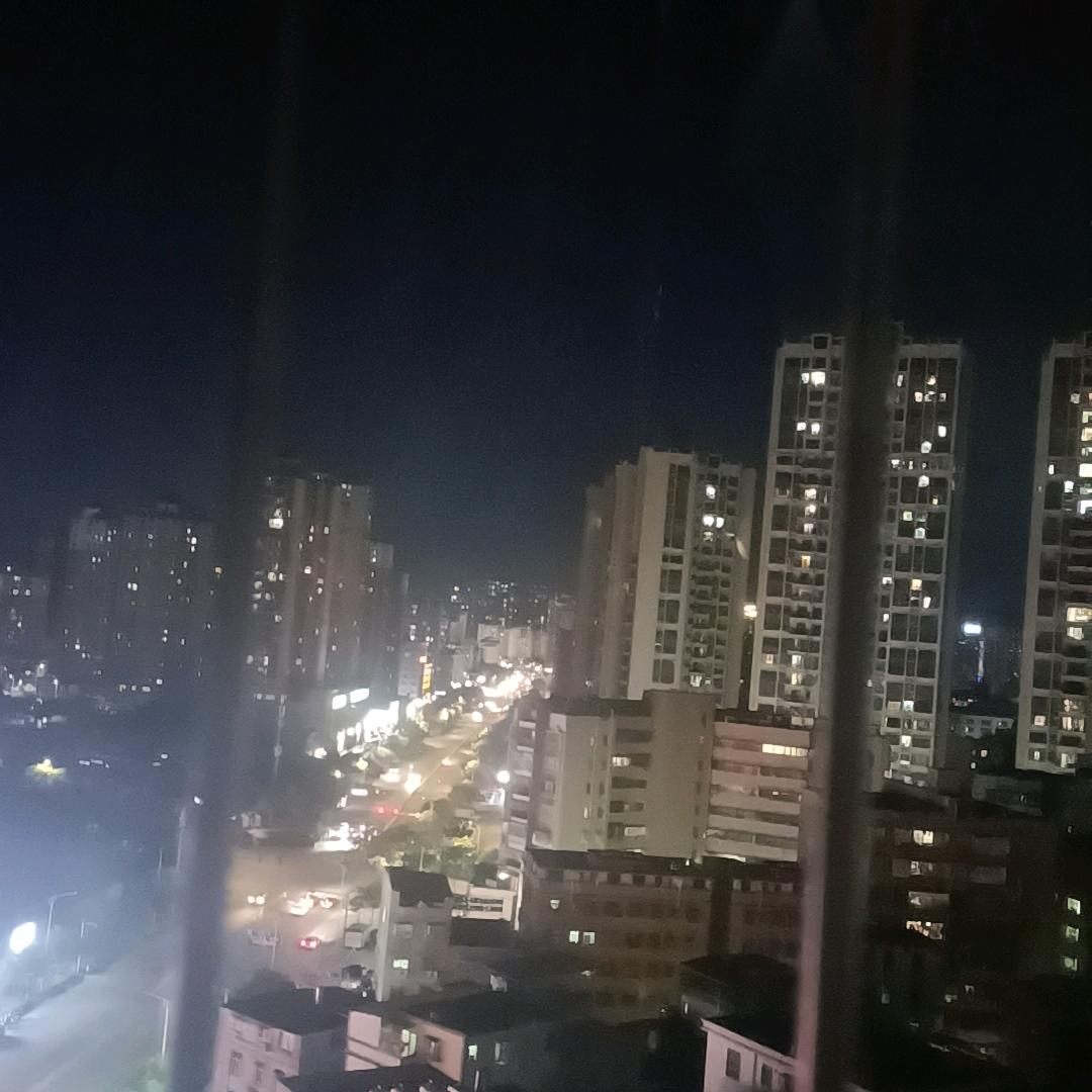 爱喝茶的老蔡