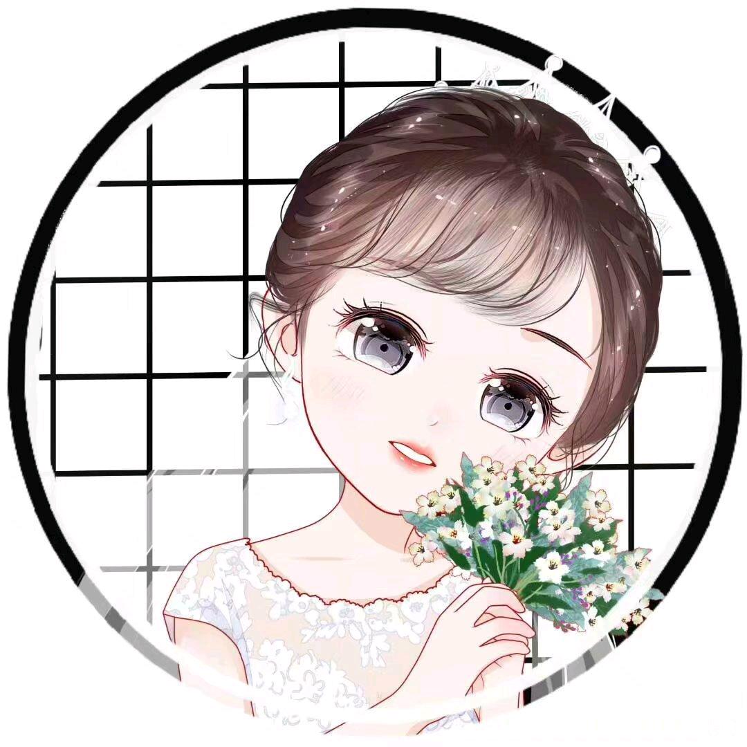 吃不胖的小慧