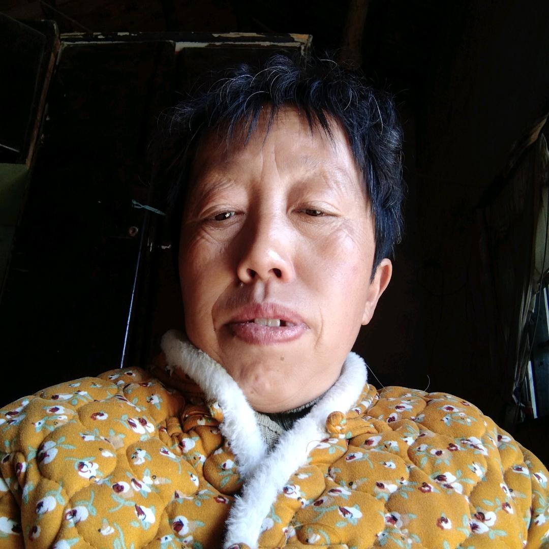软弱
