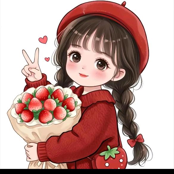 莹莹_242230925