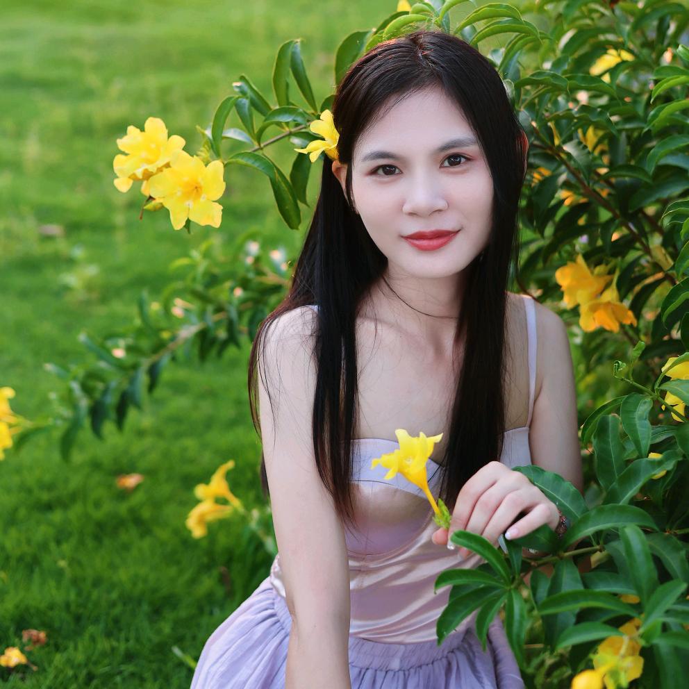 广东压车（压绿本）