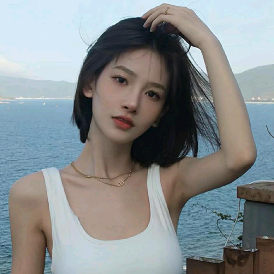 看-海