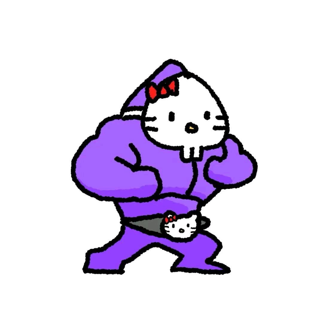 赛亚人（三角洲行动）