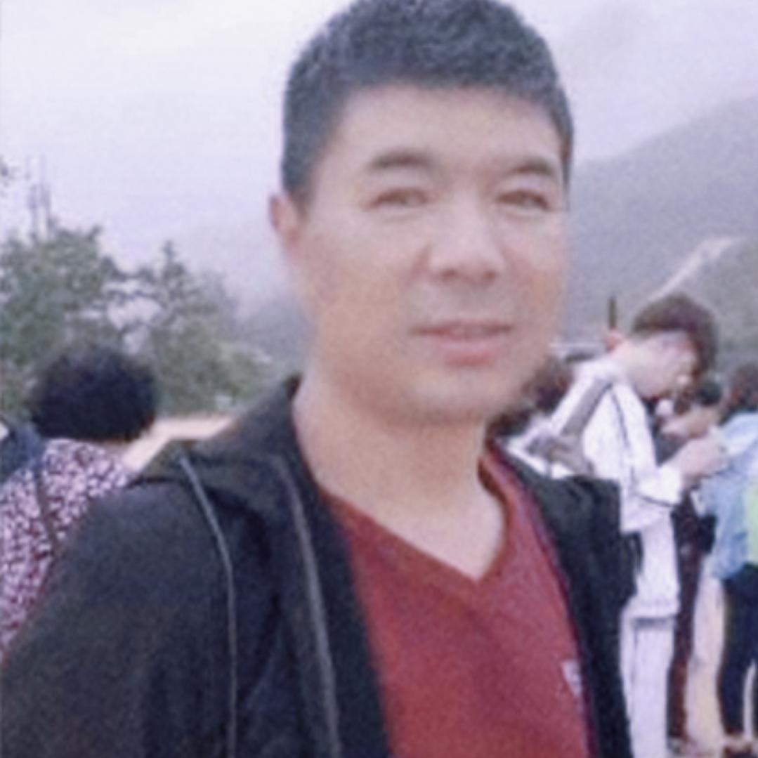 苹果篮莓哥