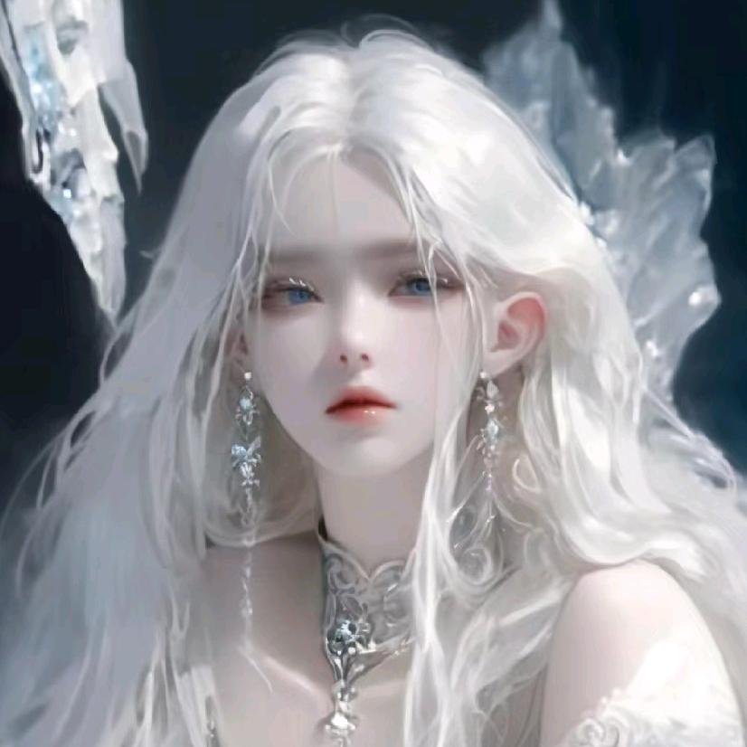 秦先生的小狸花