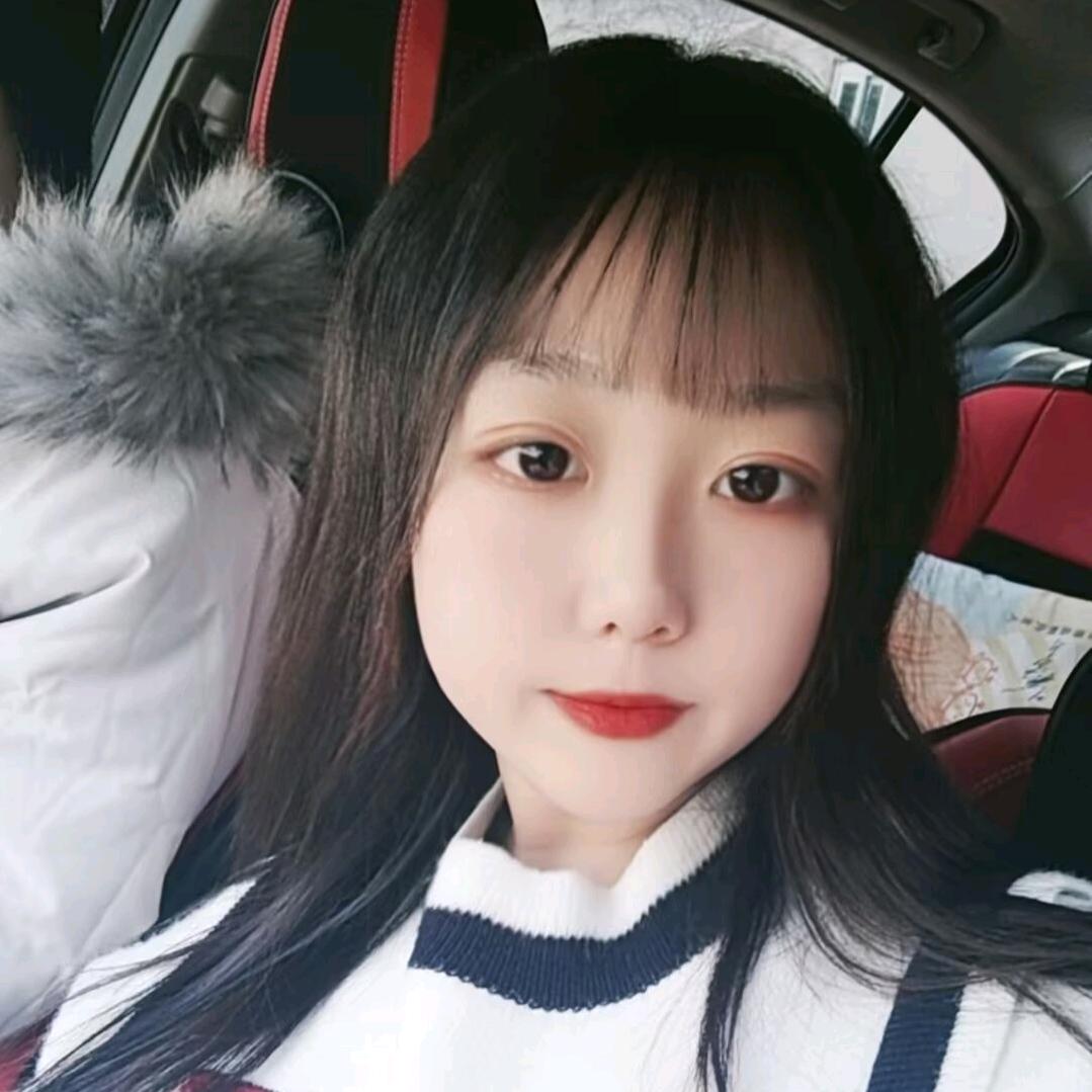 秦霄贤想小慧吗🐏