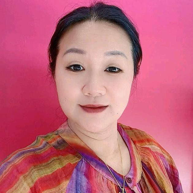 玲珑福至