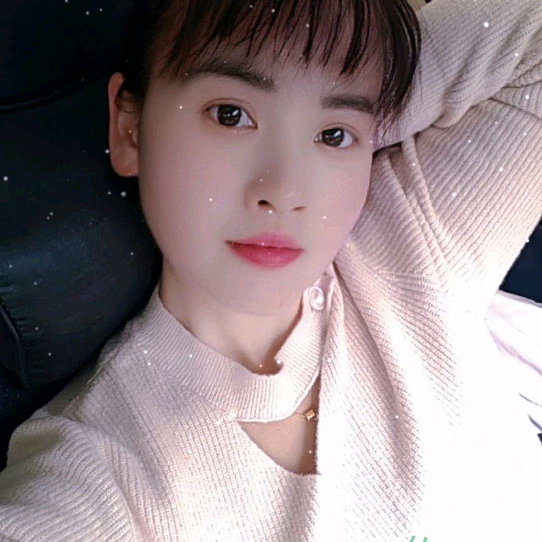 এ💞余生安好 ꧔ꦿ᭄💞: