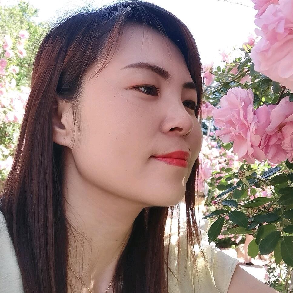 晴子777