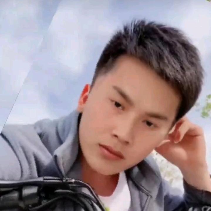 啊龙