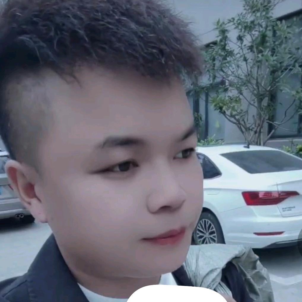 @芯忆归零%祝你幸福
