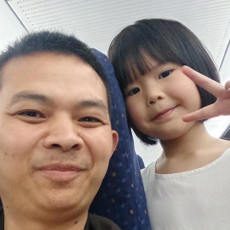 吴所谓