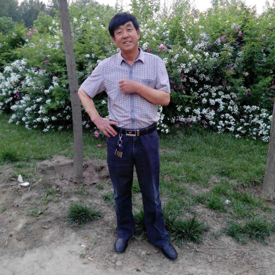 不错不错。