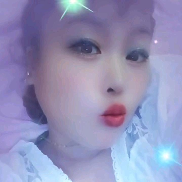 宋会芳