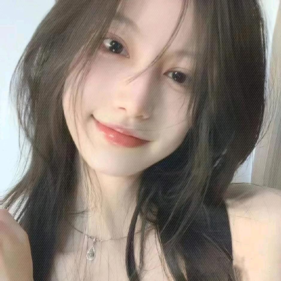 财神爷的独宠女友ↁ́ᴗↁ́