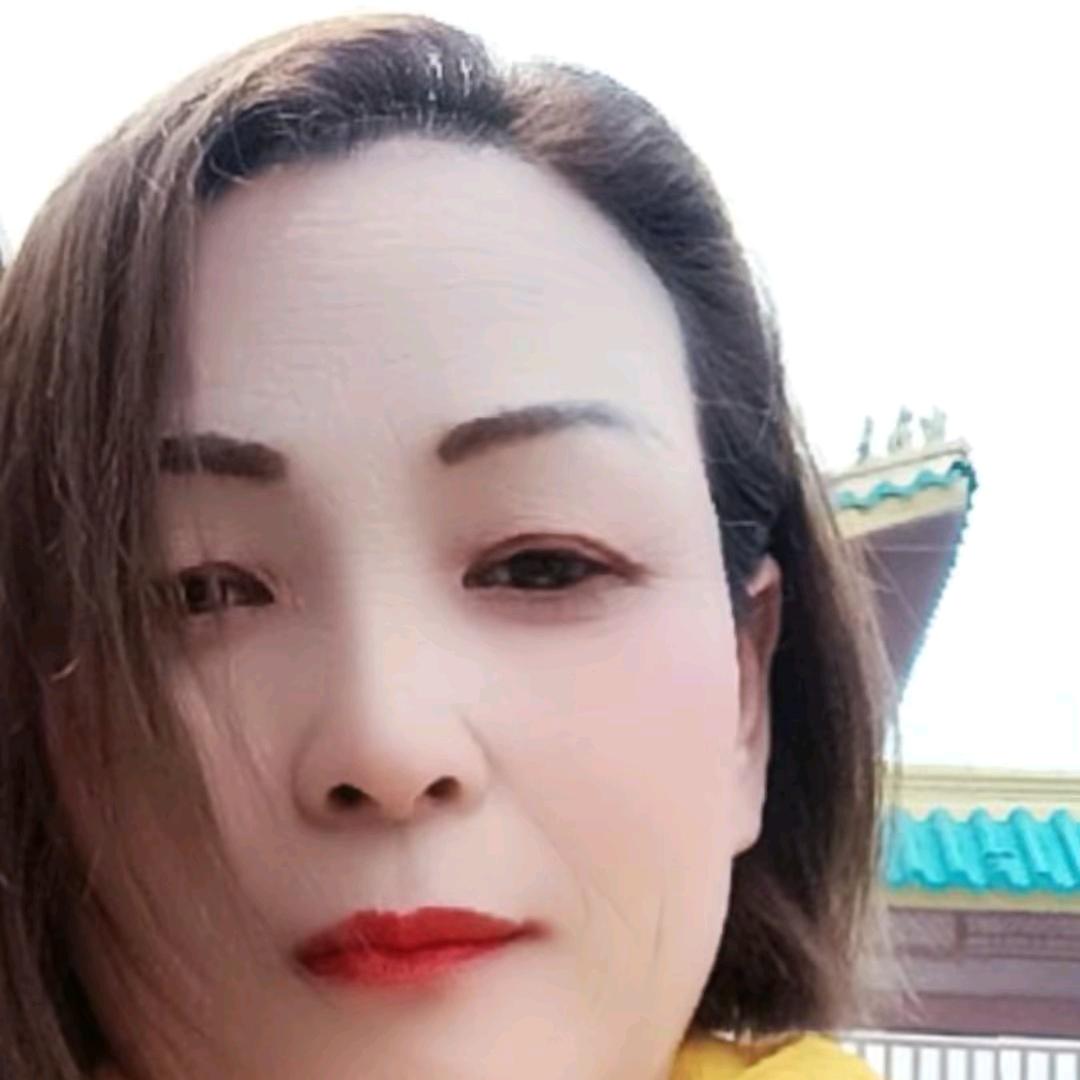 ☘️断舍离☘️