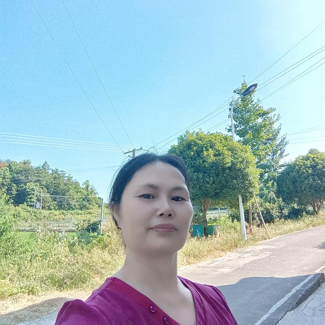 平凡姐首播13.10