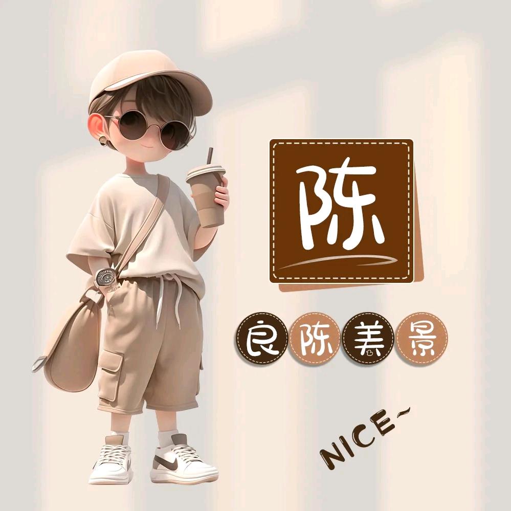 陳.2佬