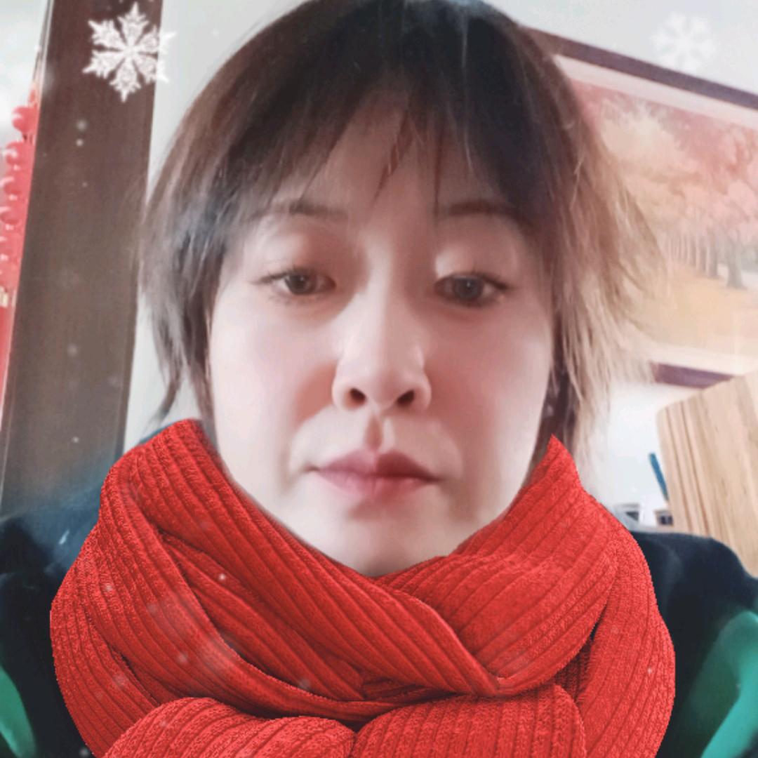 田琳媗