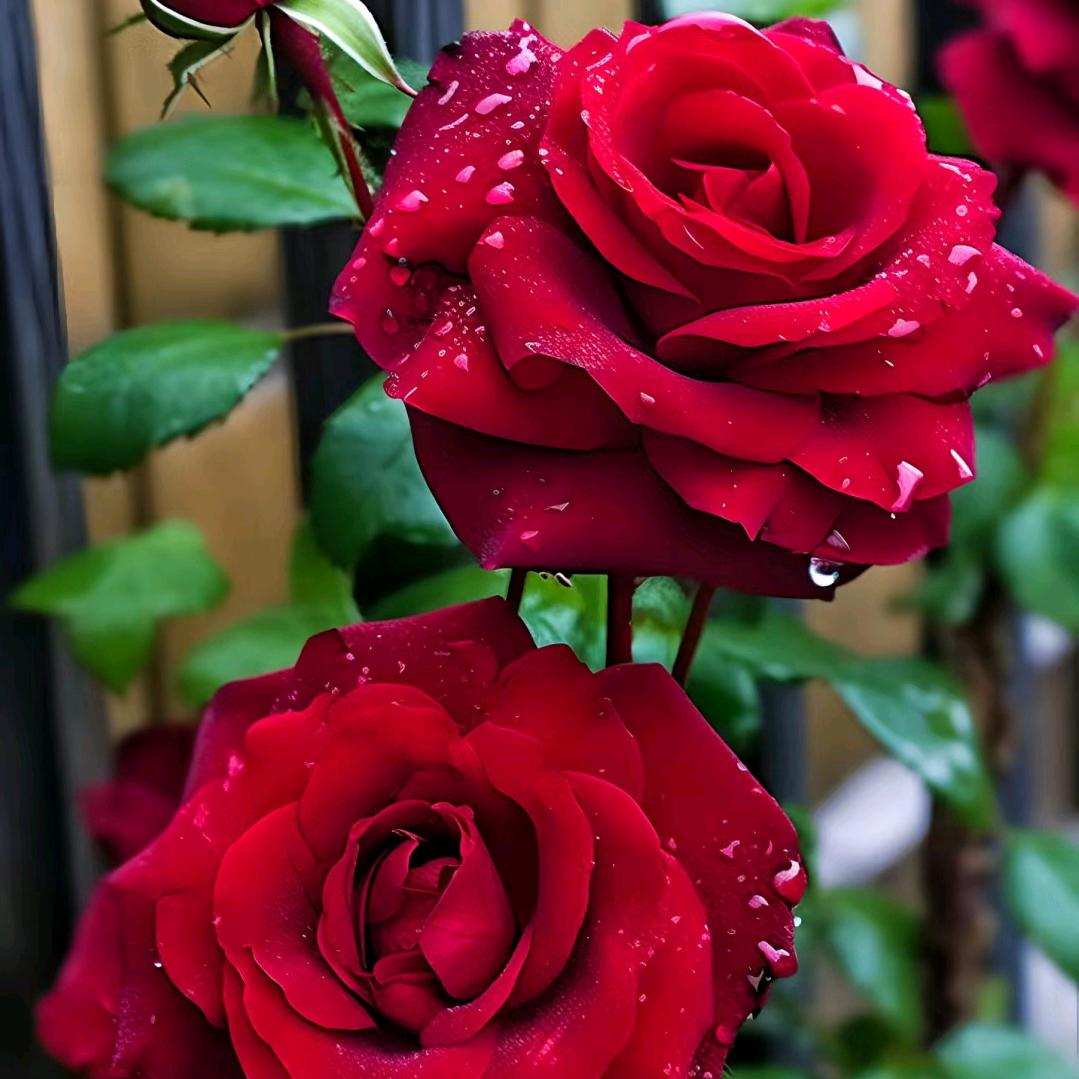 🌺🌺🌺