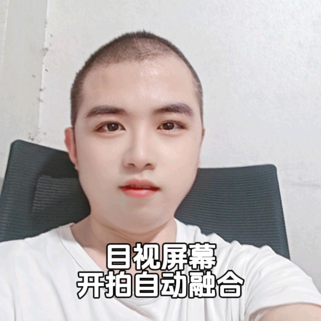 点点滴滴
