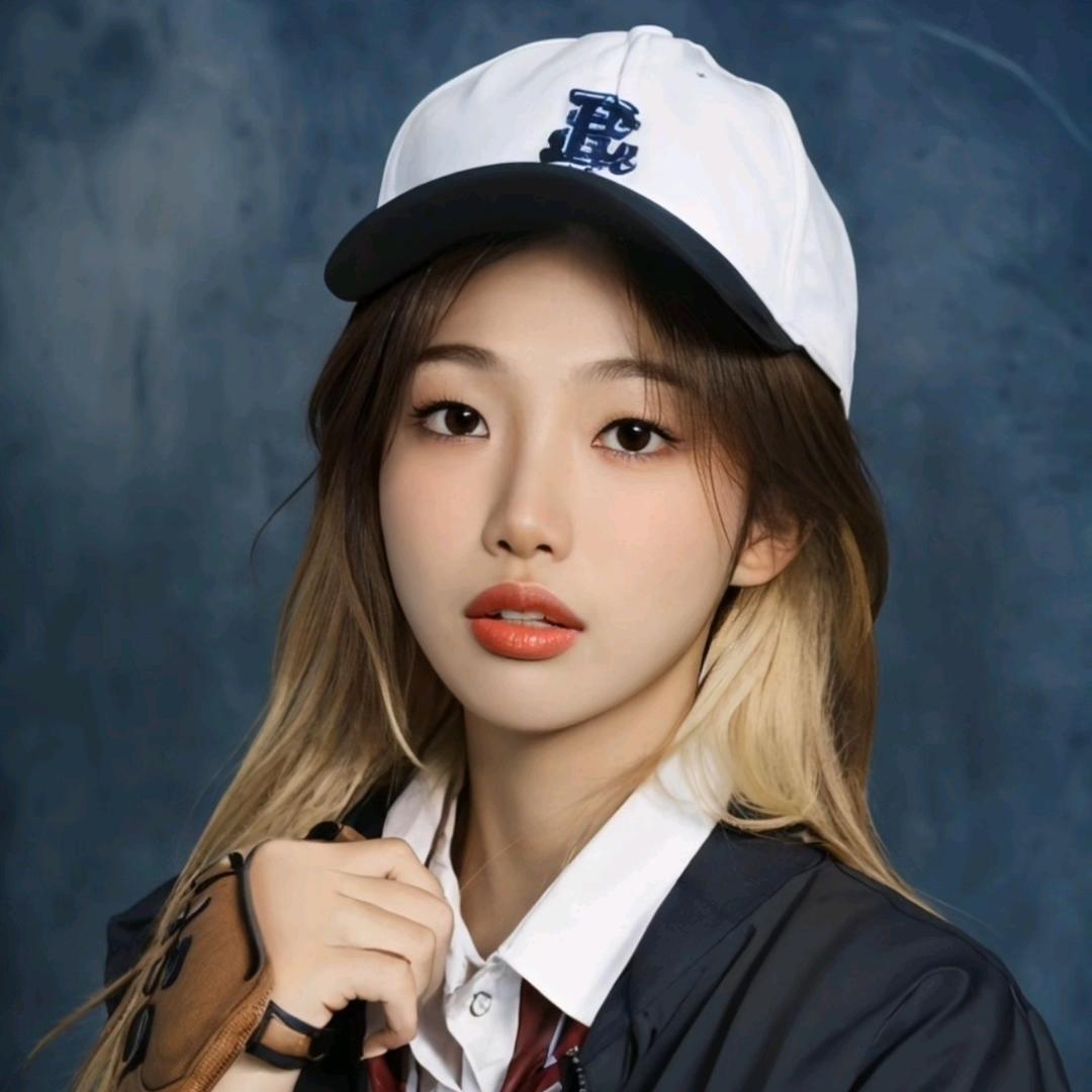 云朵穿搭