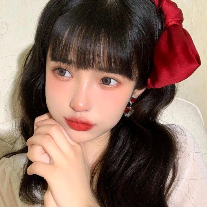 番茄小卖部