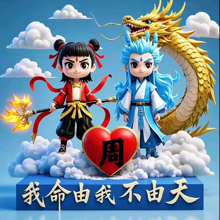 周哥点简介2130。进大号。