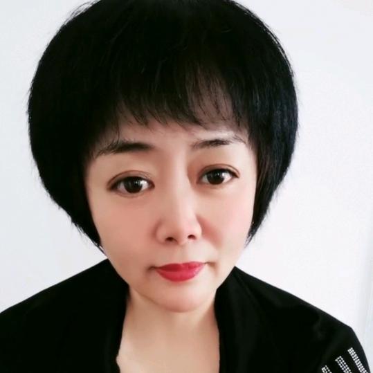 梅雅