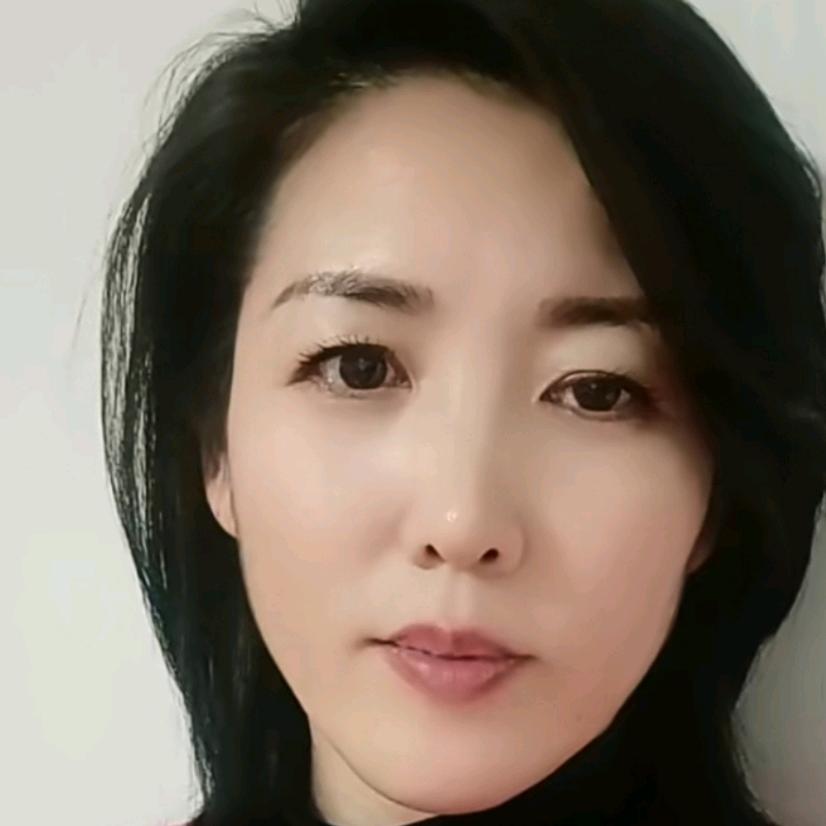 静姐好物